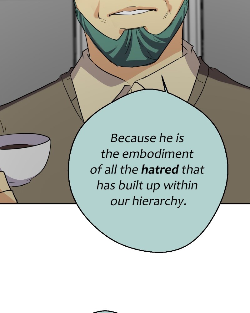 UnOrdinary — Chapter 206 — page 14