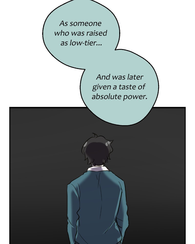 UnOrdinary — Chapter 206 — page 15