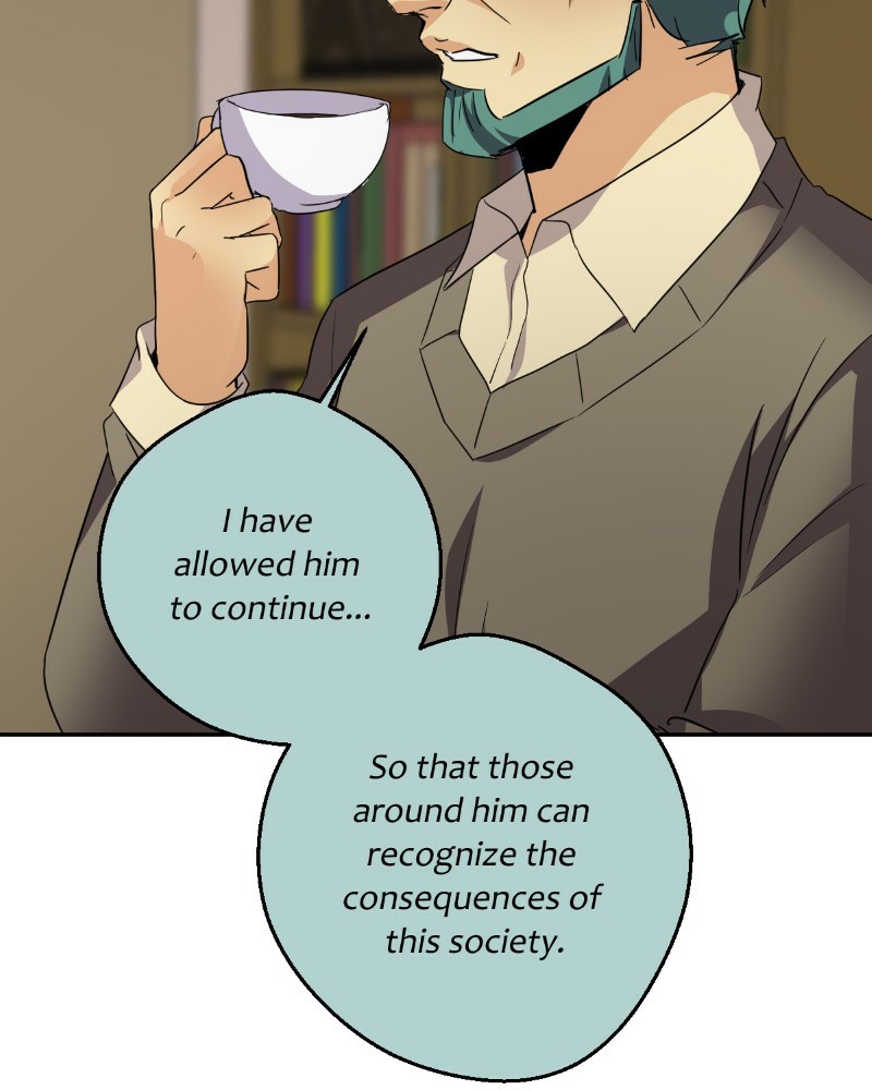 UnOrdinary — Chapter 206 — page 17