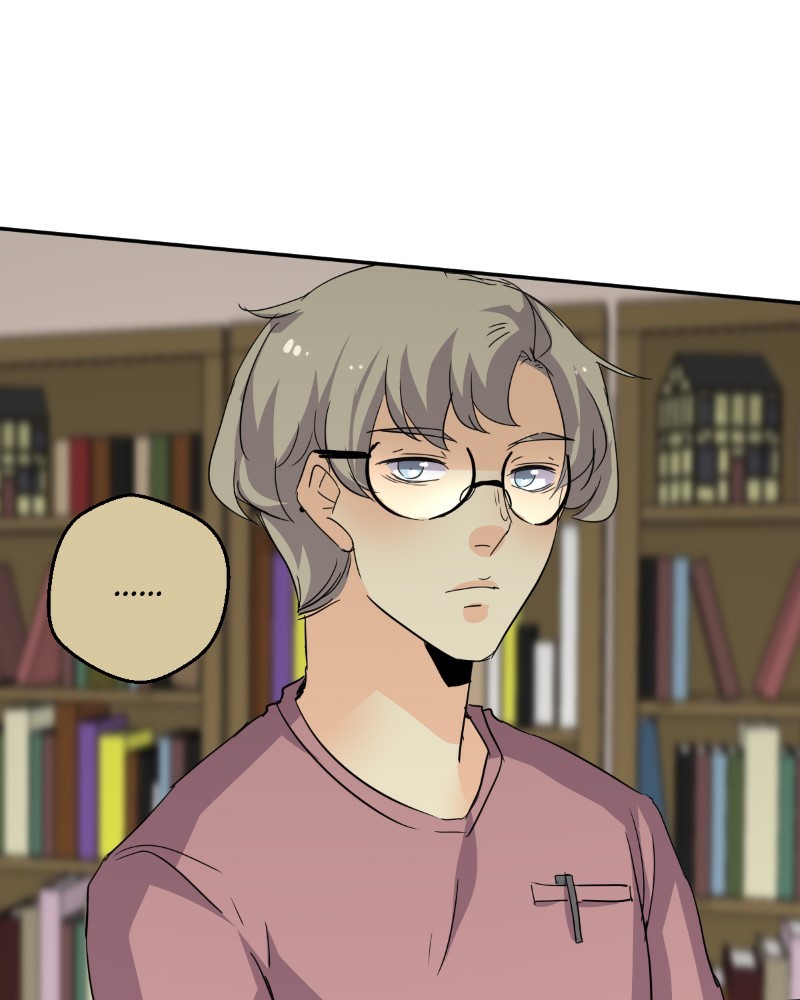 UnOrdinary — Chapter 206 — page 20