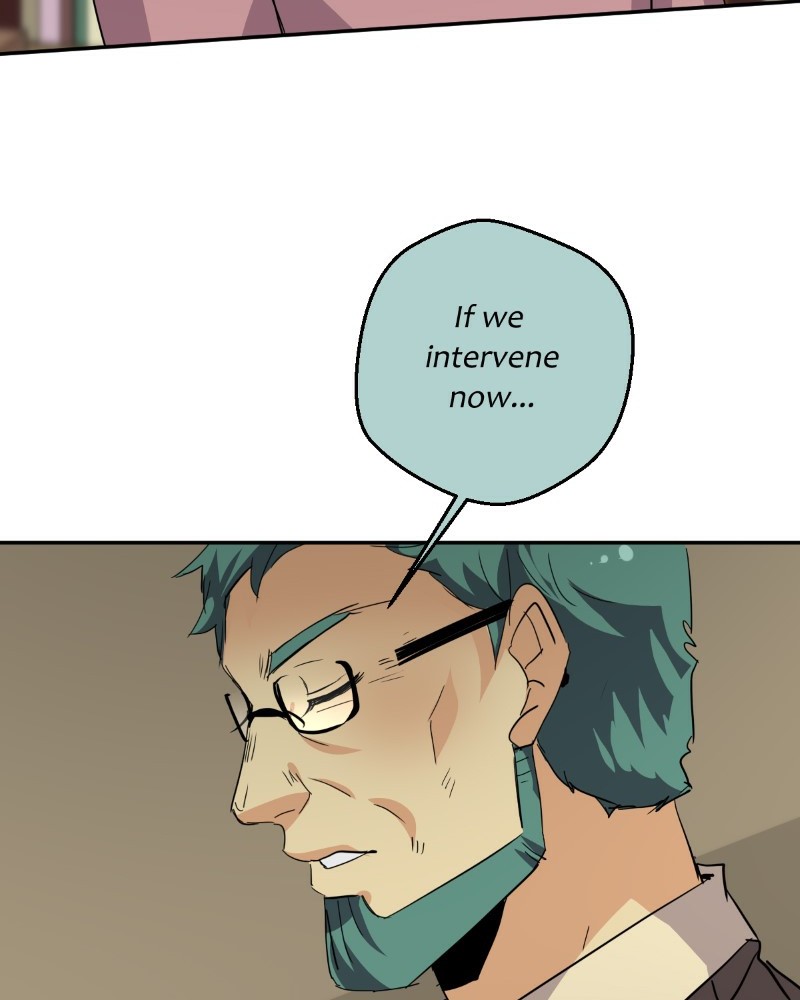 UnOrdinary — Chapter 206 — page 21