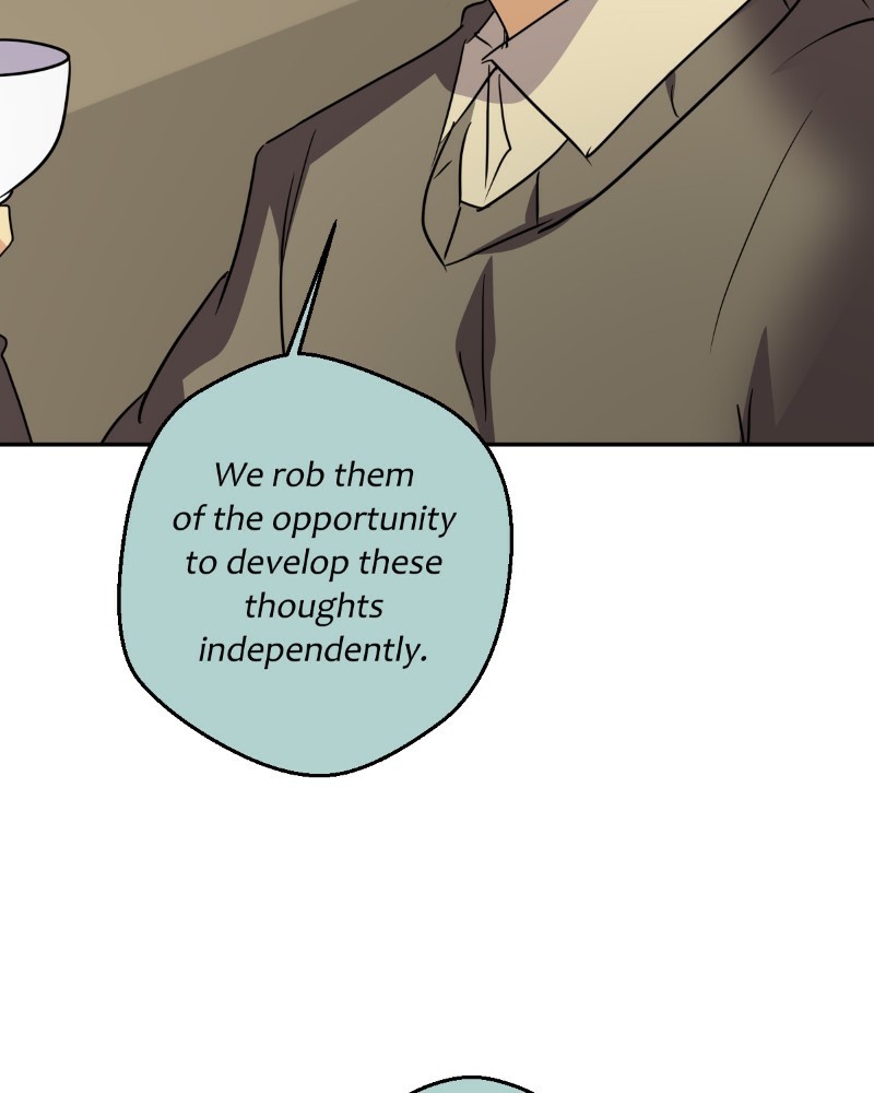 UnOrdinary — Chapter 206 — page 22