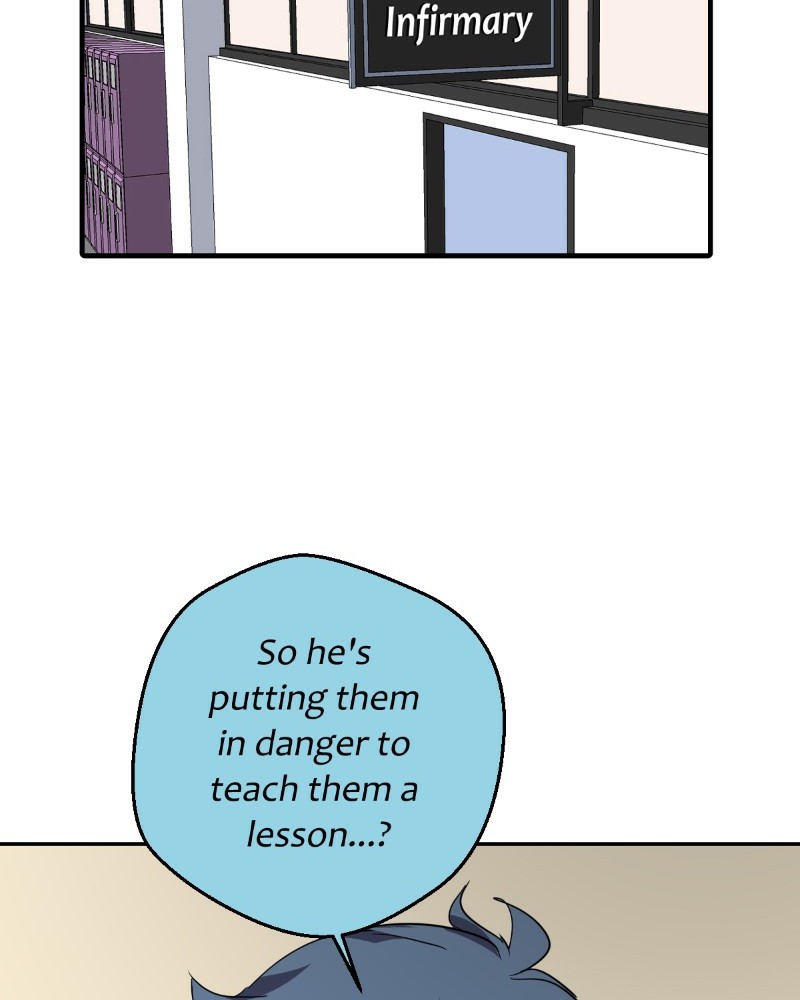 UnOrdinary — Chapter 206 — page 25