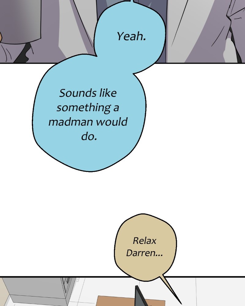 UnOrdinary — Chapter 206 — page 27