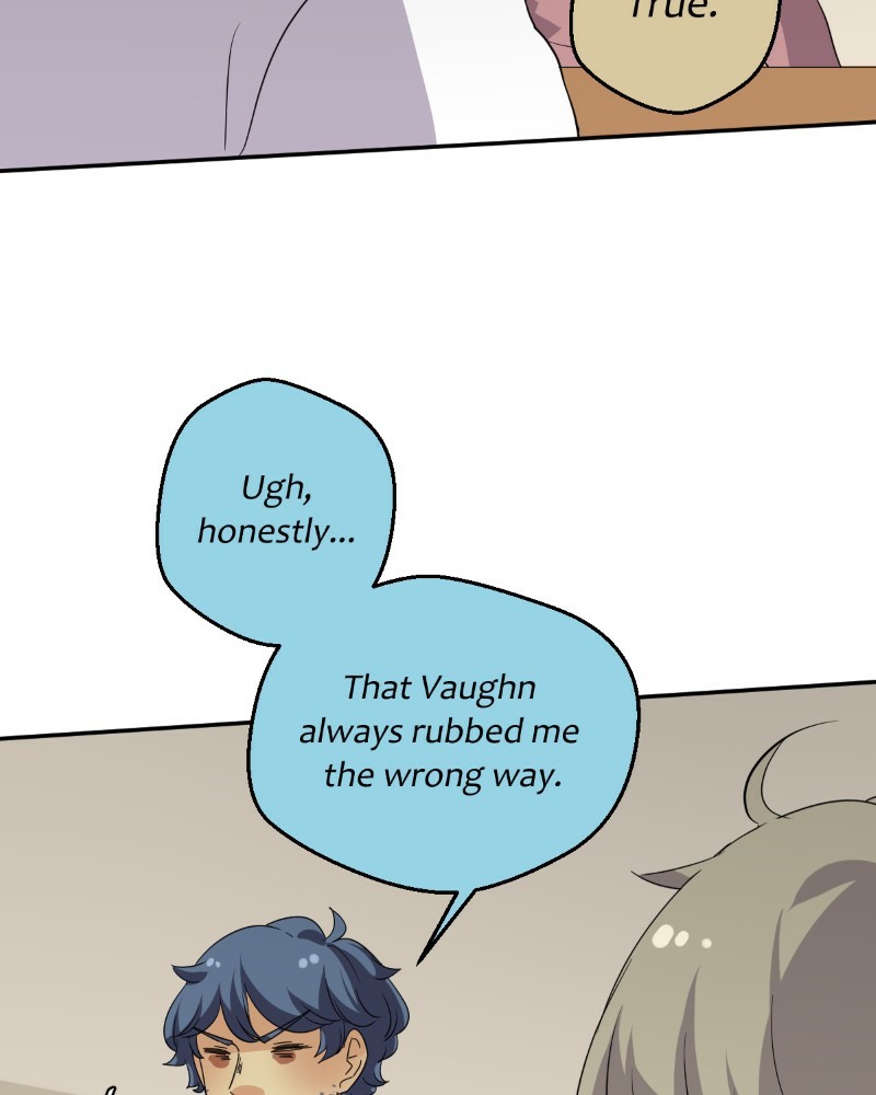 UnOrdinary — Chapter 206 — page 30