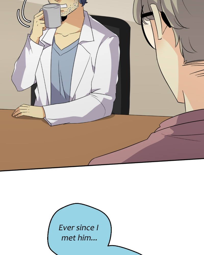 UnOrdinary — Chapter 206 — page 31