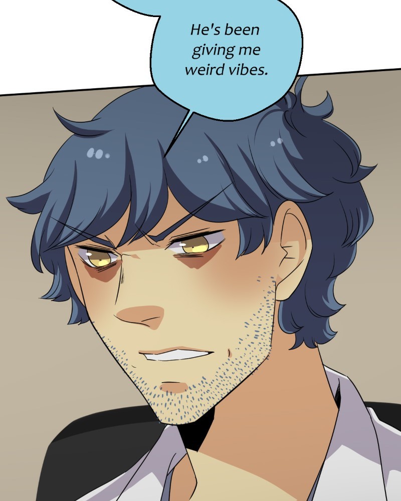 UnOrdinary — Chapter 206 — page 32