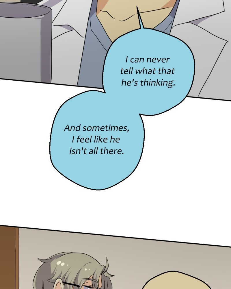 UnOrdinary — Chapter 206 — page 33
