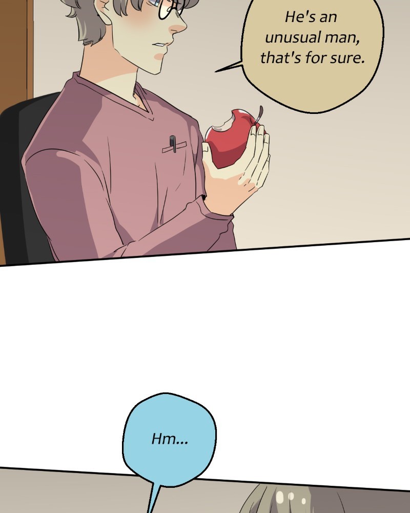 UnOrdinary — Chapter 206 — page 34