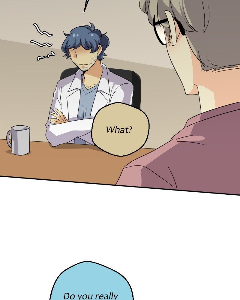 UnOrdinary — Chapter 206 — page 35