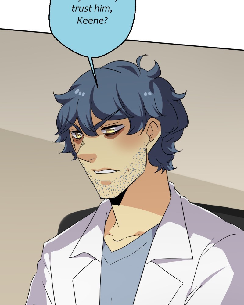 UnOrdinary — Chapter 206 — page 36