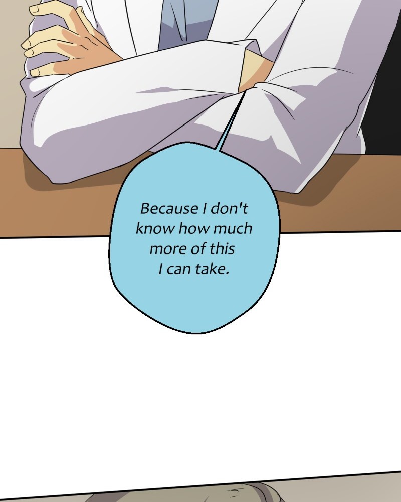 UnOrdinary — Chapter 206 — page 37