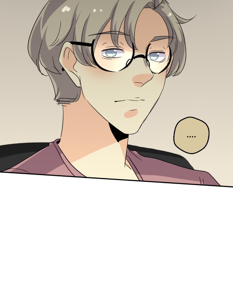 UnOrdinary — Chapter 206 — page 38