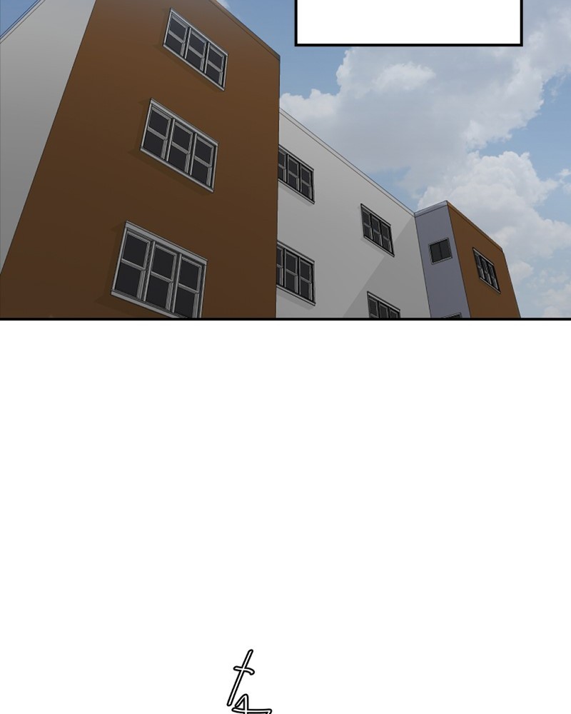 UnOrdinary — Chapter 206 — page 41