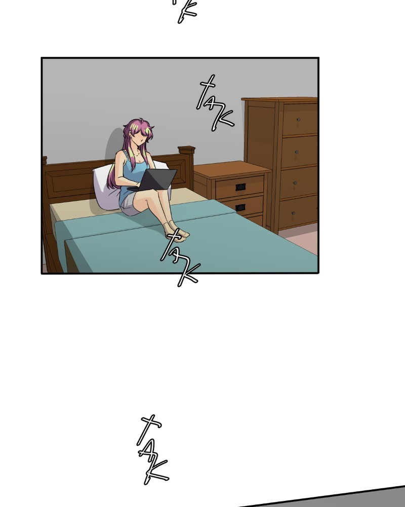 UnOrdinary — Chapter 206 — page 42