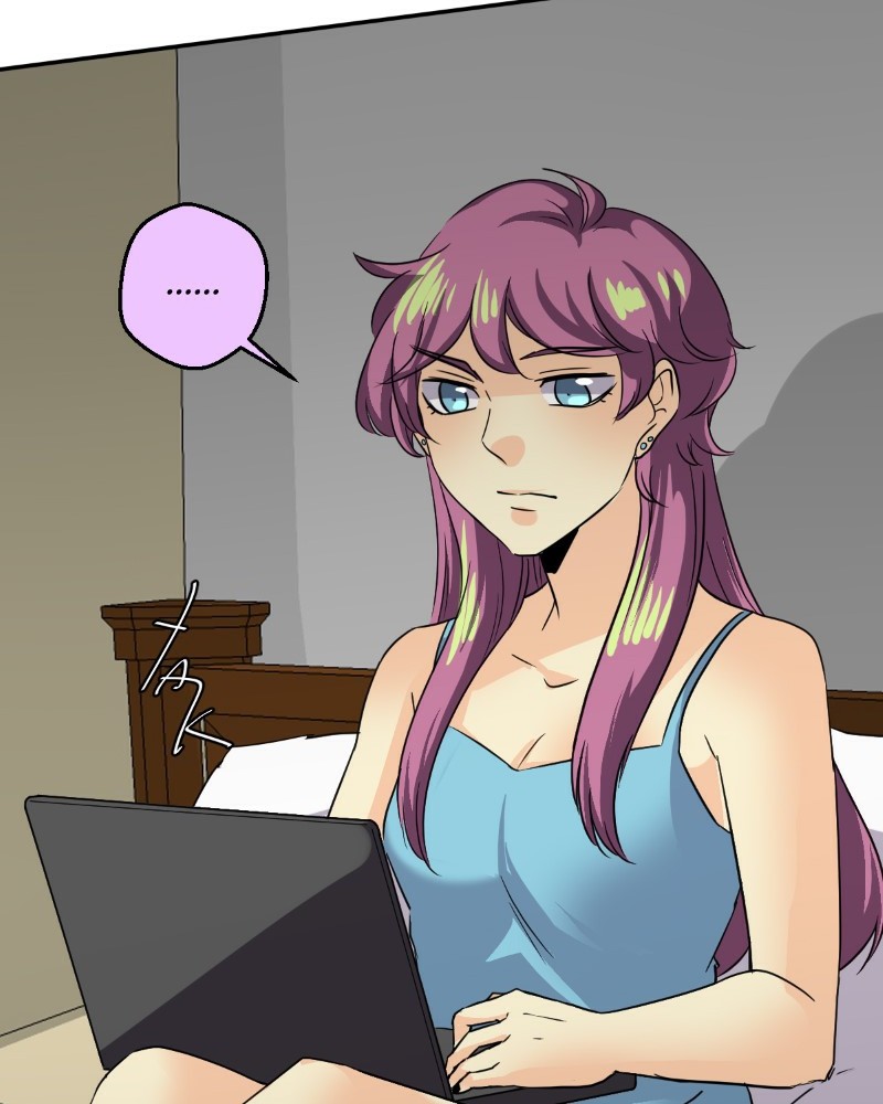 UnOrdinary — Chapter 206 — page 43
