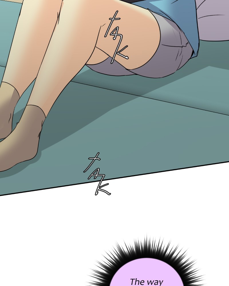 UnOrdinary — Chapter 206 — page 44