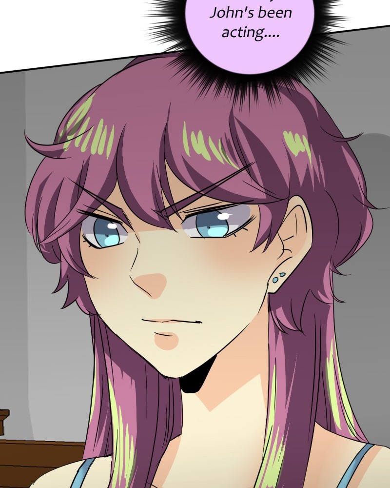 UnOrdinary — Chapter 206 — page 45