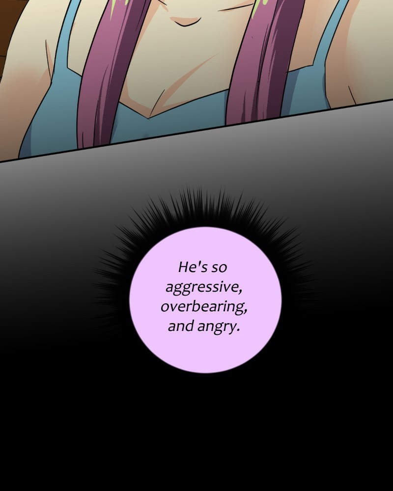 UnOrdinary — Chapter 206 — page 46
