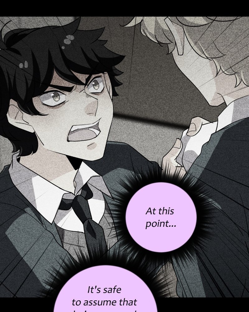 UnOrdinary — Chapter 206 — page 47