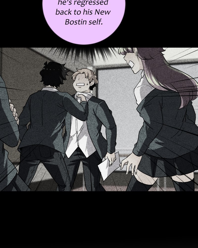 UnOrdinary — Chapter 206 — page 48