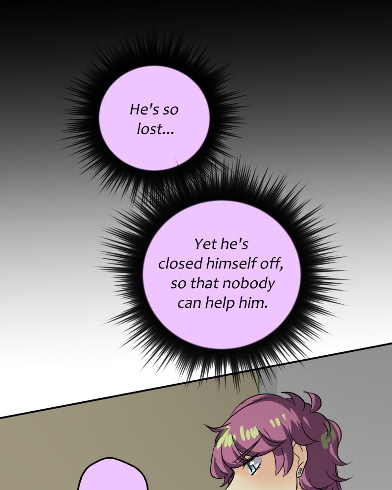 UnOrdinary — Chapter 206 — page 49