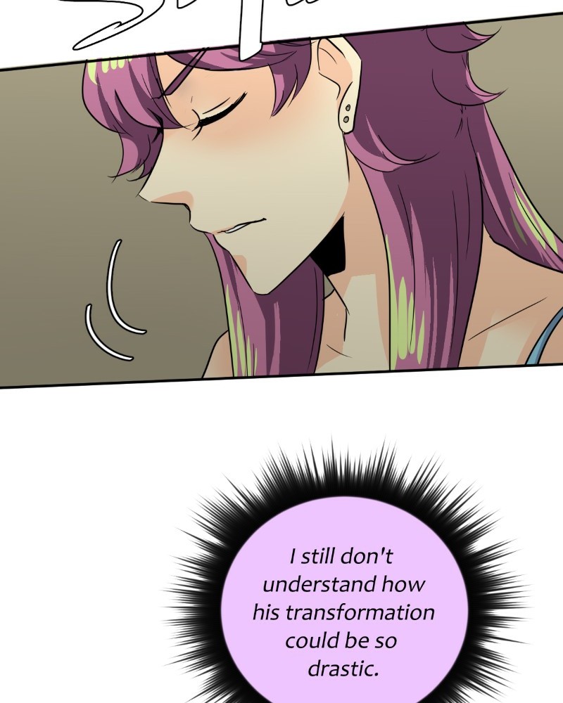 UnOrdinary — Chapter 206 — page 51