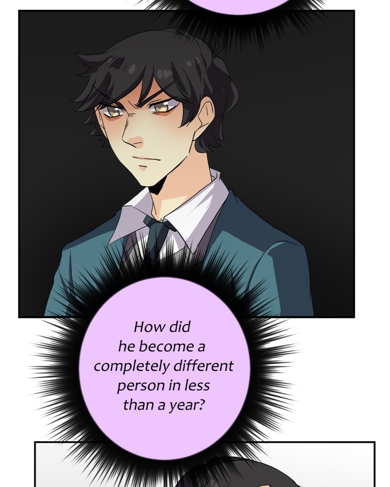 UnOrdinary — Chapter 206 — page 52