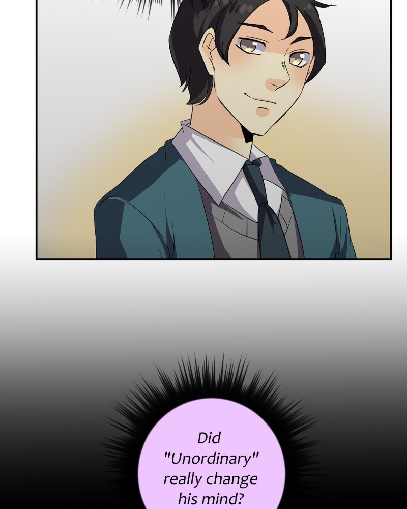 UnOrdinary — Chapter 206 — page 53