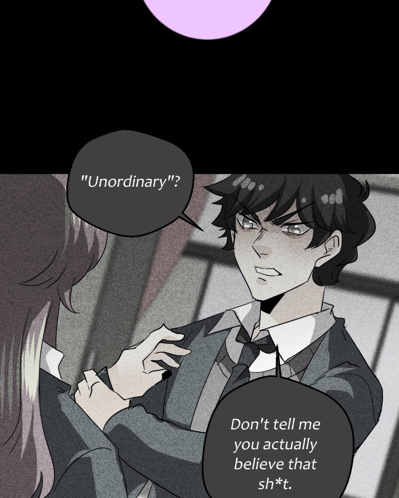 UnOrdinary — Chapter 206 — page 54