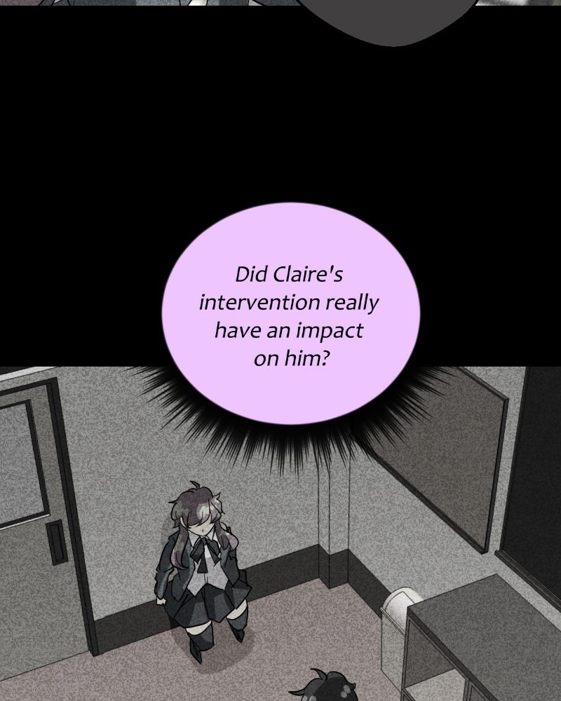UnOrdinary — Chapter 206 — page 55