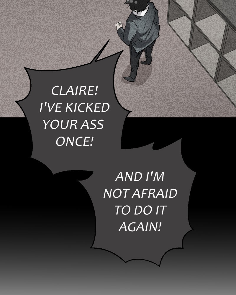 UnOrdinary — Chapter 206 — page 56