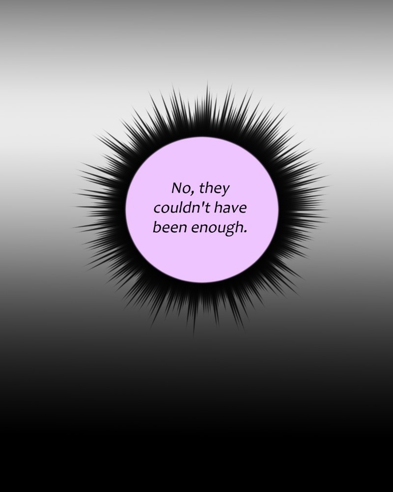 UnOrdinary — Chapter 206 — page 57