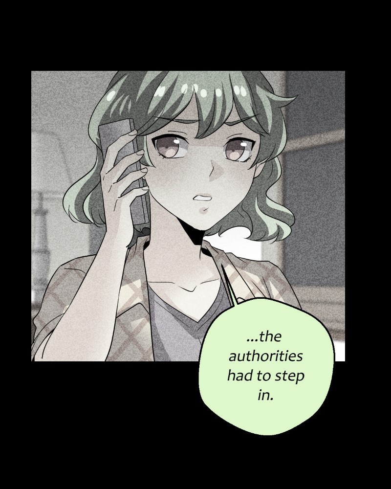 UnOrdinary — Chapter 206 — page 58