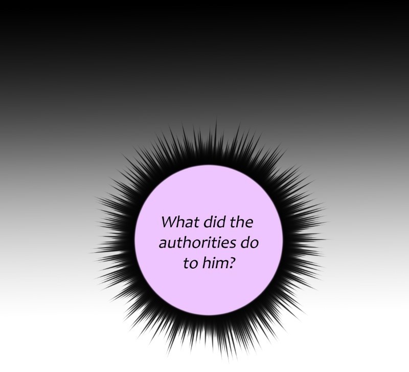 UnOrdinary — Chapter 206 — page 59