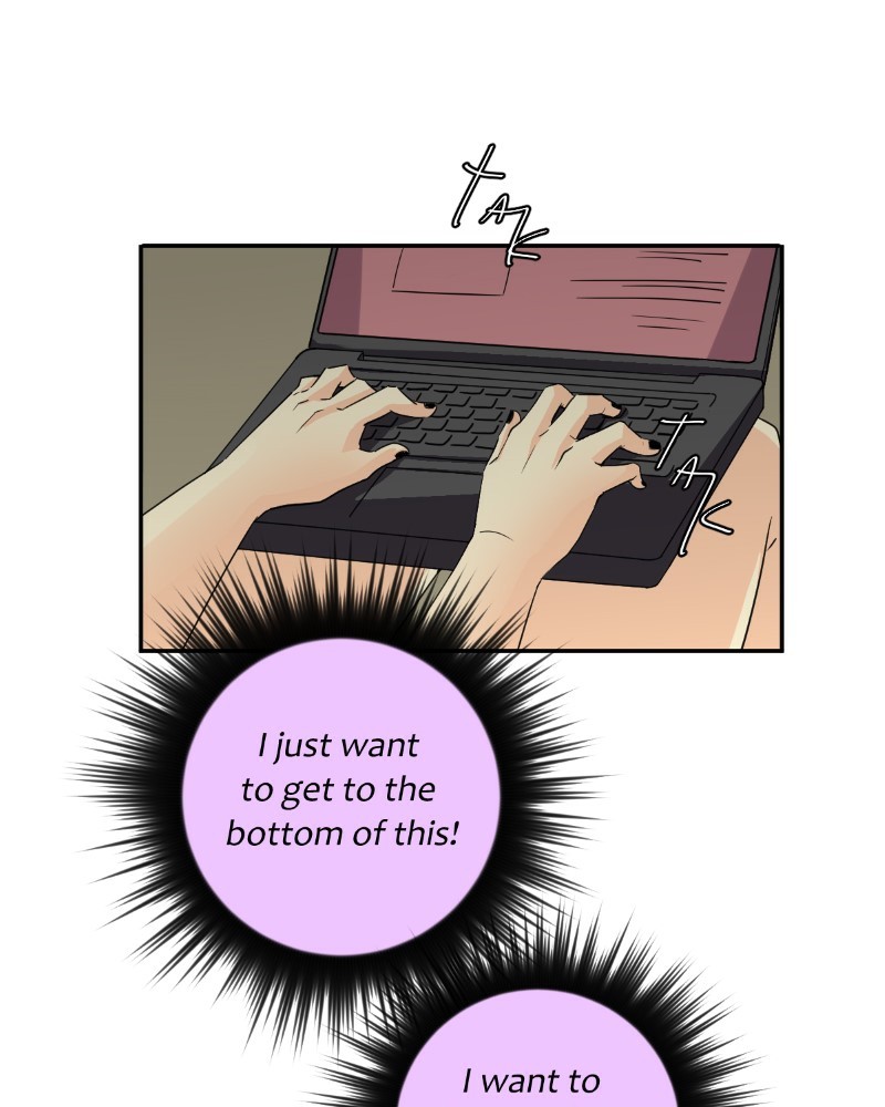 UnOrdinary — Chapter 206 — page 60