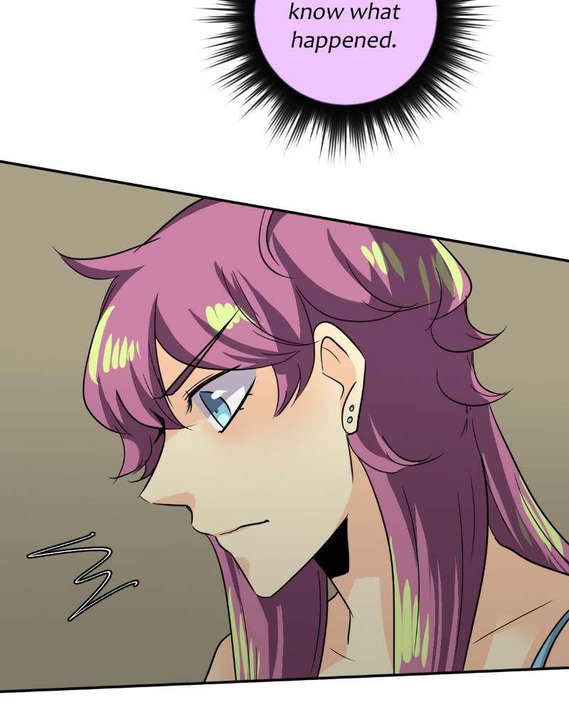 UnOrdinary — Chapter 206 — page 61