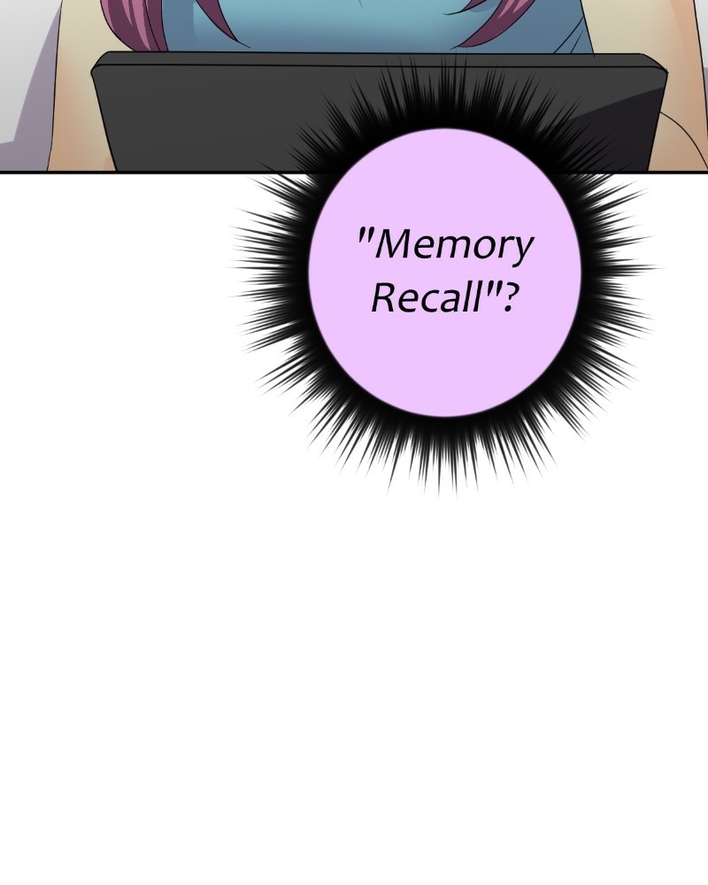 UnOrdinary — Chapter 206 — page 65