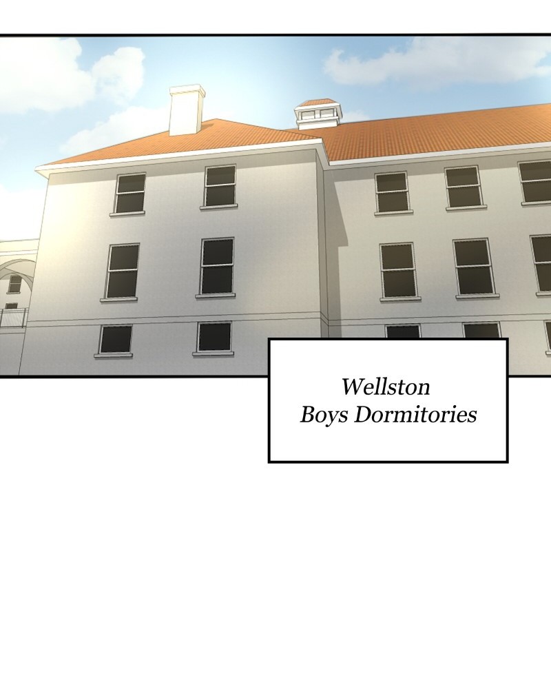 UnOrdinary — Chapter 206 — page 67