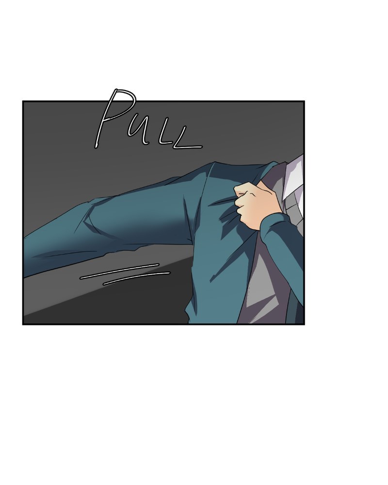 UnOrdinary — Chapter 206 — page 68