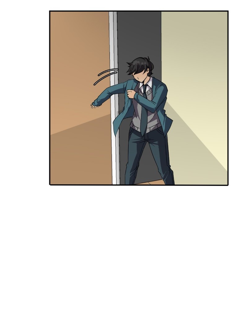 UnOrdinary — Chapter 206 — page 69