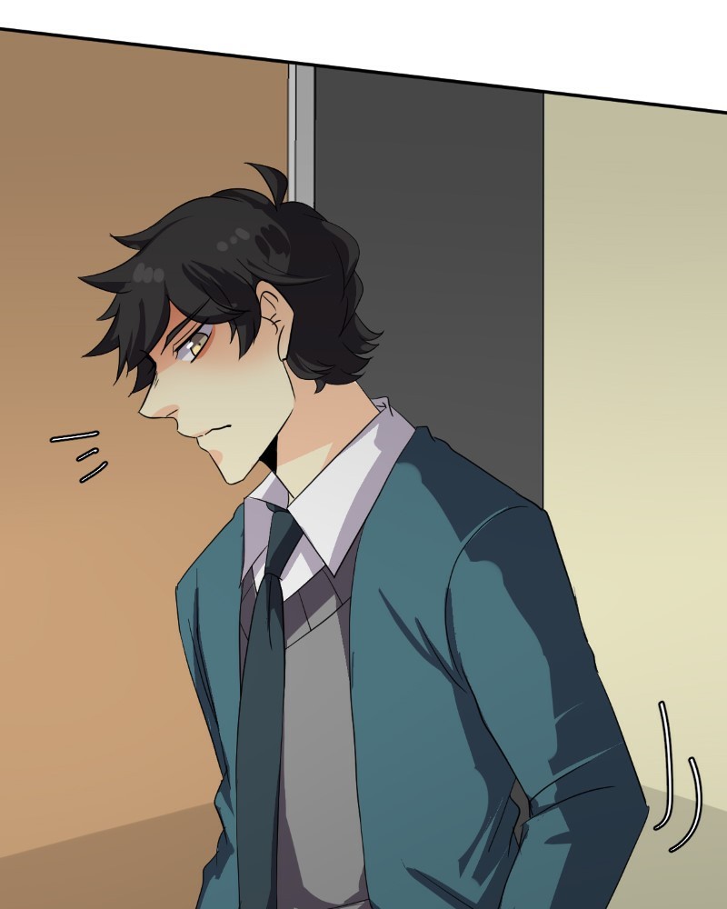 UnOrdinary — Chapter 206 — page 70