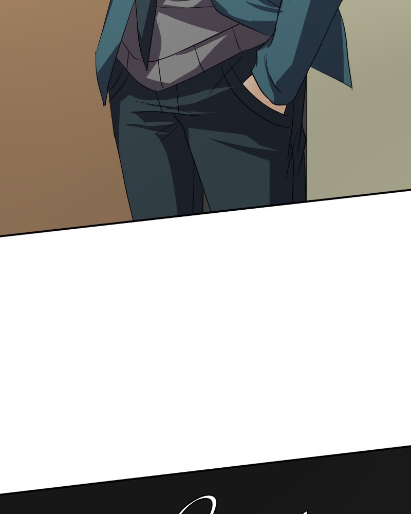 UnOrdinary — Chapter 206 — page 71