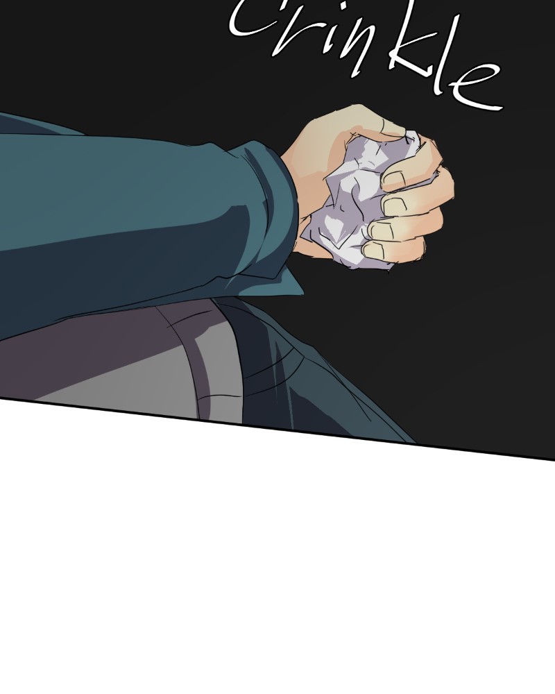 UnOrdinary — Chapter 206 — page 72