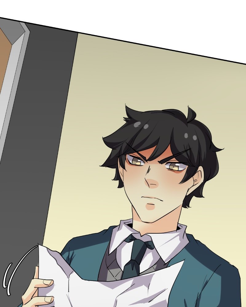 UnOrdinary — Chapter 206 — page 73