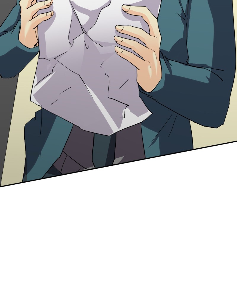 UnOrdinary — Chapter 206 — page 74