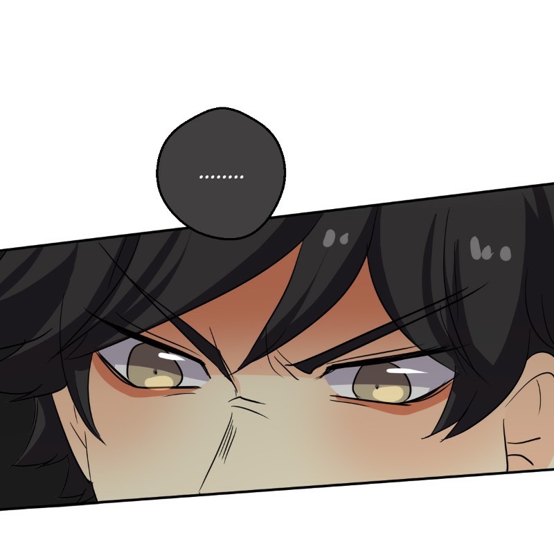 UnOrdinary — Chapter 206 — page 76