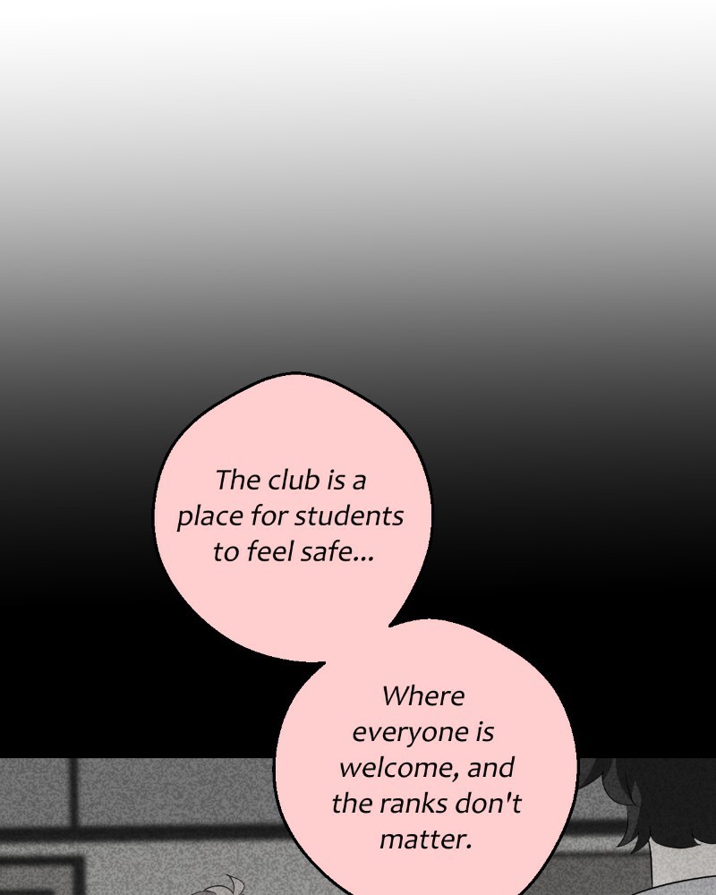 UnOrdinary — Chapter 206 — page 77