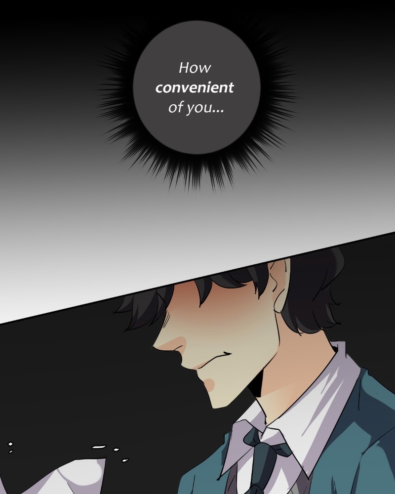 UnOrdinary — Chapter 206 — page 79