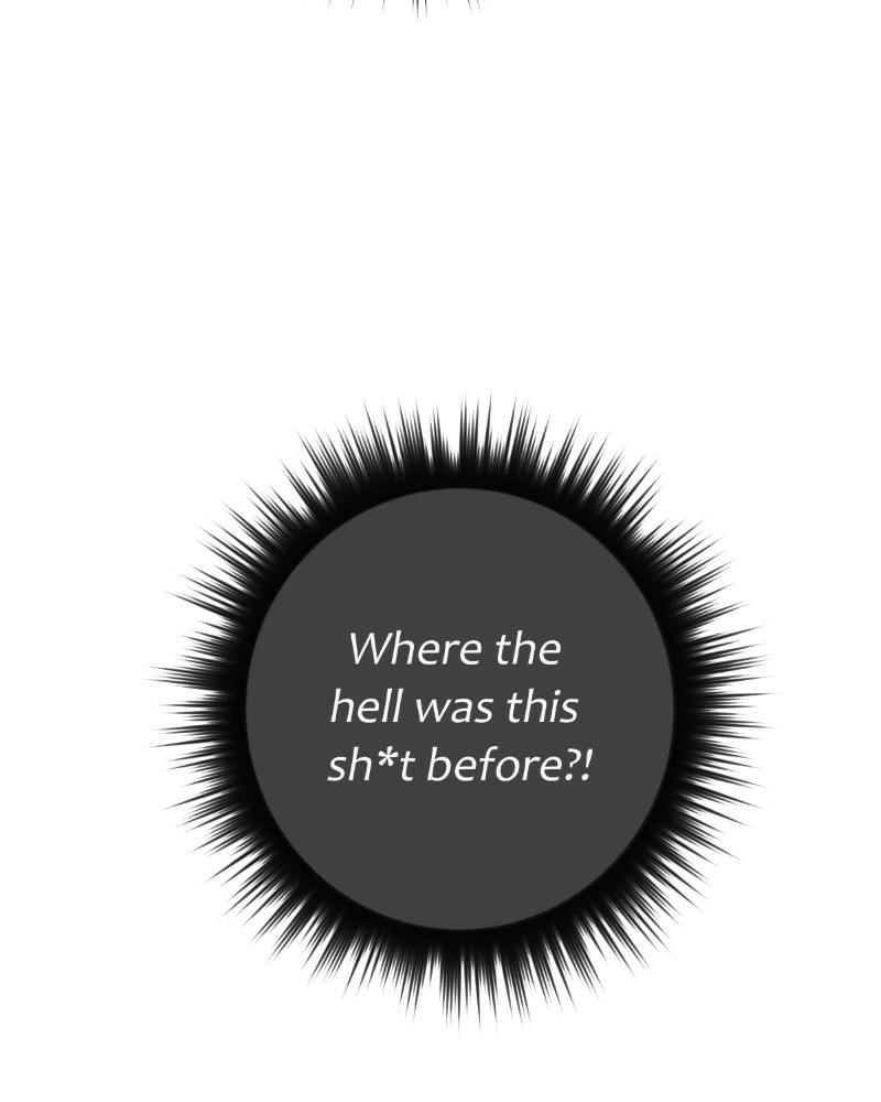 UnOrdinary — Chapter 206 — page 81